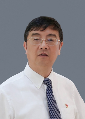 201811017457.jpg 江力勤_副本.jpg